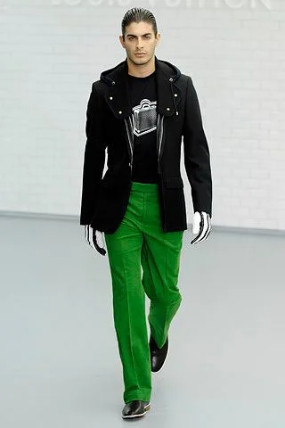 Look 42
